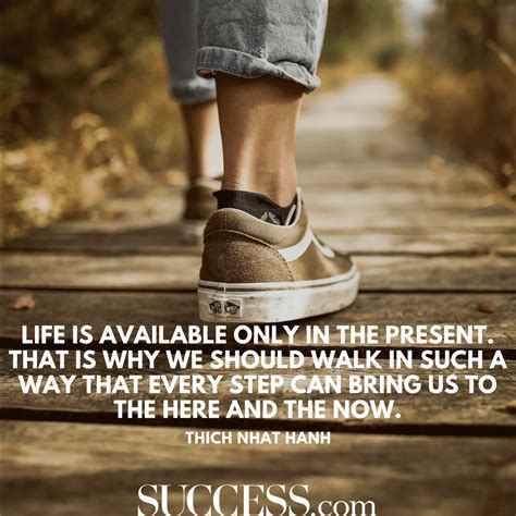 Life Lessons That Step.